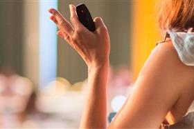 Ausbildung zur Badeaufsicht