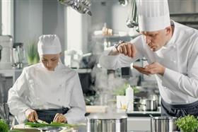 Vegane Küche - erleben, erlernen,  genießen
