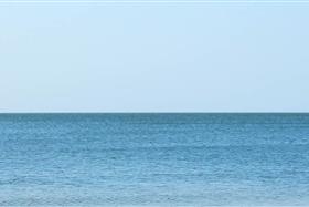 KI in der Hotellerie 