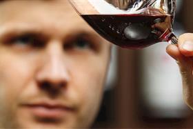 Österreichische Weine im  internationalen Vergleich: Foodpairing  u. alkoholfreie Speisenbegleiter  