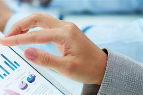 Storytelling für Social Media:  Botschaften, die bewegen