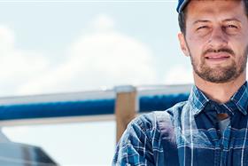 Rauch- und Abgasmessungen