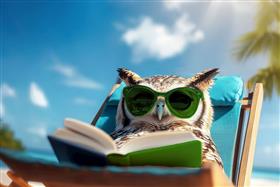 BRP Perfektionskurs -  Maturavorbereitung Deutsch