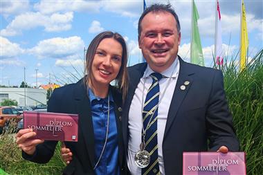 blog recommendation picture