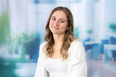 KI-Führerschein: Mehr aus KI machen