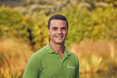 Zu Blogartikel 'FIT gemacht für den Verkauf' wechseln